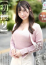 サムネイル6