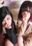 サムネイル1