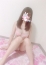 サムネイル4