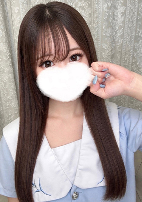 ゆい、キミの乳首が好き!!五反田店 1