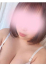 サムネイル1