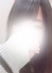 えみり