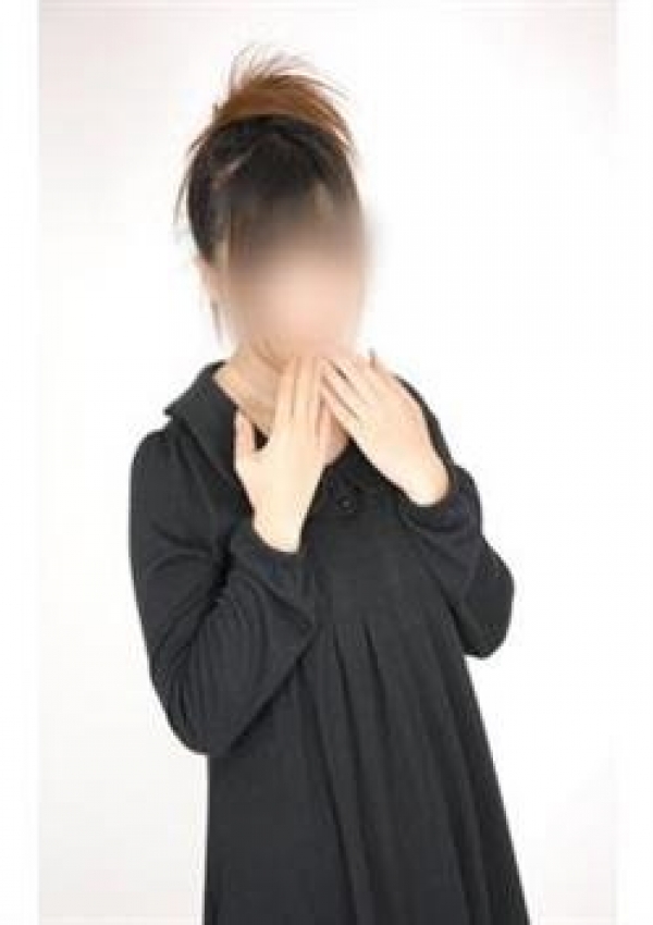 みさき、激安!奥様特急 富山最安! 2