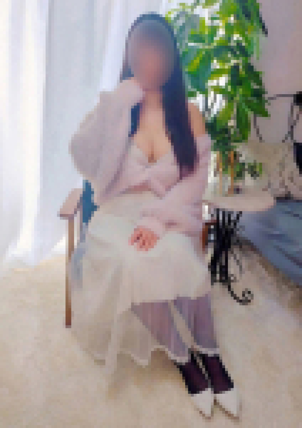 るな、人妻熟女の秘密の関係伊勢崎店 5