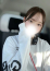 瀬谷あめり