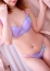 サムネイル4