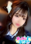 ゆりか