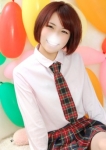 なほ、ときめき純情ロリ学園 東京乙女組