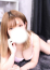 サムネイル10