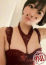 サムネイル10