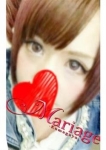 あんず