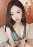 さゆり、STELLA TOKYO-ステラトウキョウ-