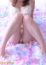 サムネイル4