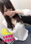 ミヤビ