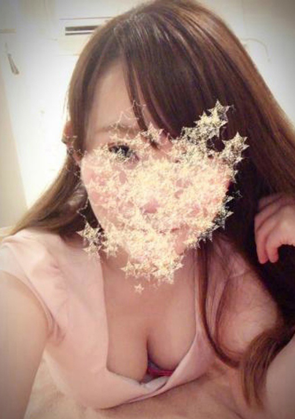 かな、桜sakura 3