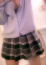 サムネイル3