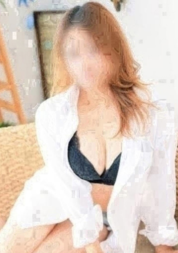 ゆうか⭐︎巨乳、ハンドリング 那覇 亀頭責め専門店 6