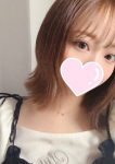 ななか、プロフィール岡山店