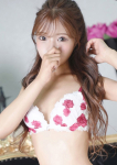 Cherry、ギャルズネットワーク奈良店