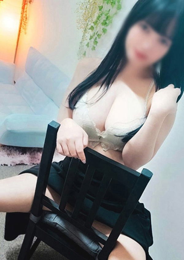 あおい、半熟ばなな錦糸町 2