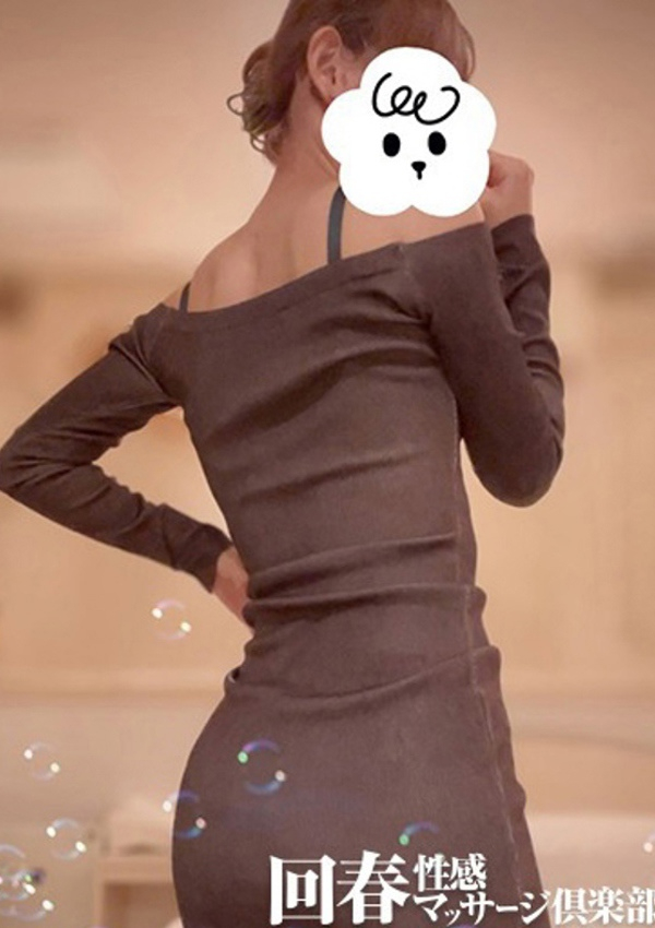 せな、神戸回春性感マッサージ倶楽部 3