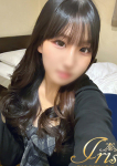 IRIS岐阜、うみ