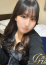 うみ