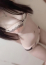 サムネイル3