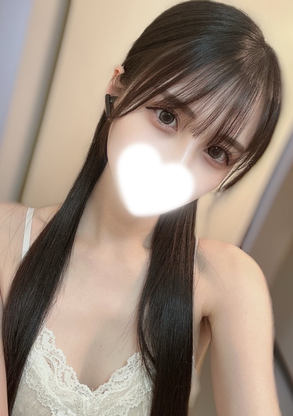 太陽/ニカ、ギャルズネットワーク姫路 3
