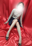 塔野、変態美熟女お貸しします。
