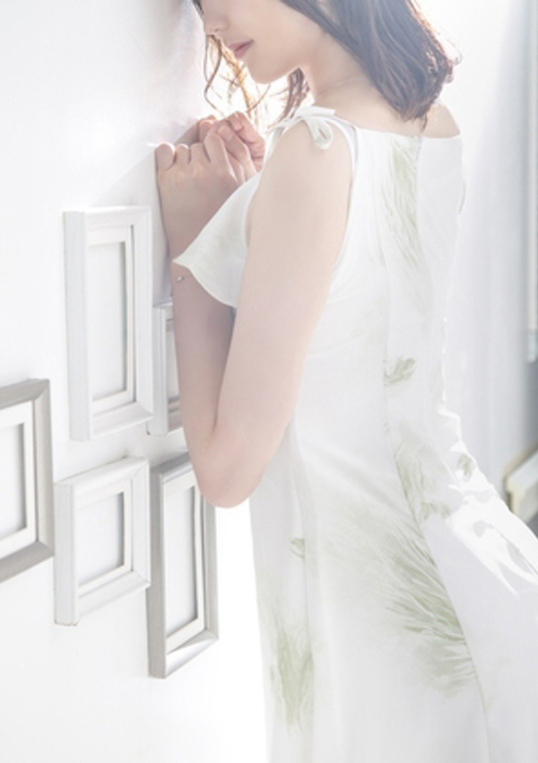 南 せりな、テレジア東京 3