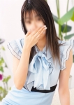 高宮
