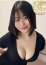 かんな