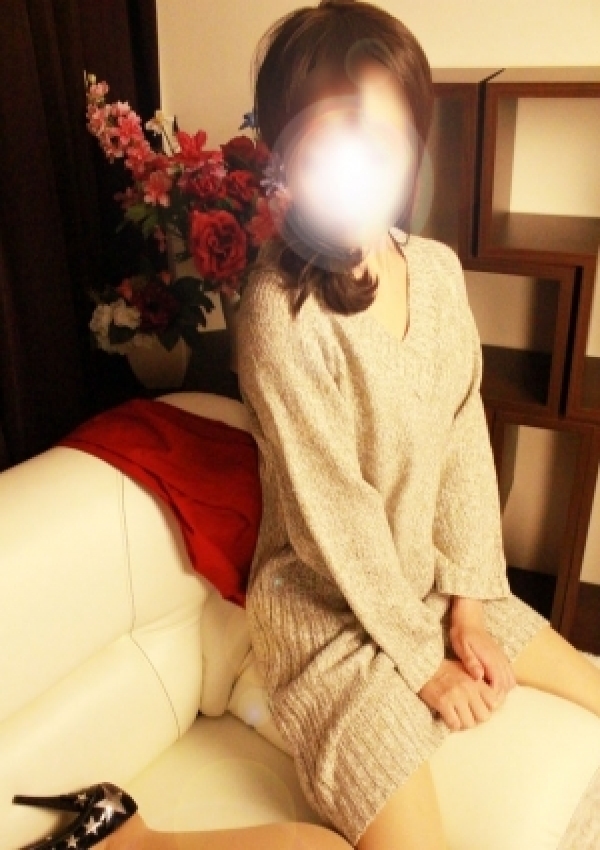 森本(もりもと)、横須賀人妻城 3