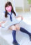 サムネイル6