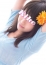 サムネイル3