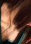 サムネイル2