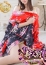 かすみ