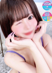 もか、GLAFF