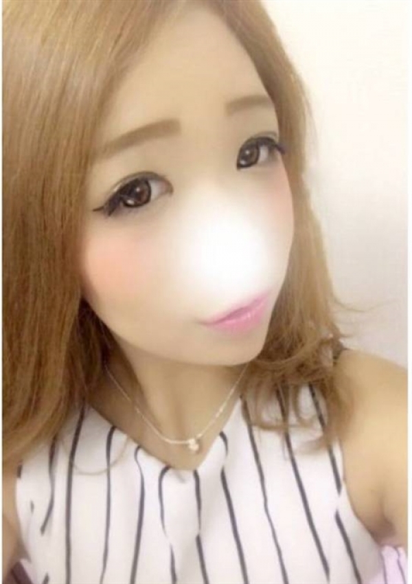 ほのか、Fine 1