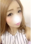 ほのか