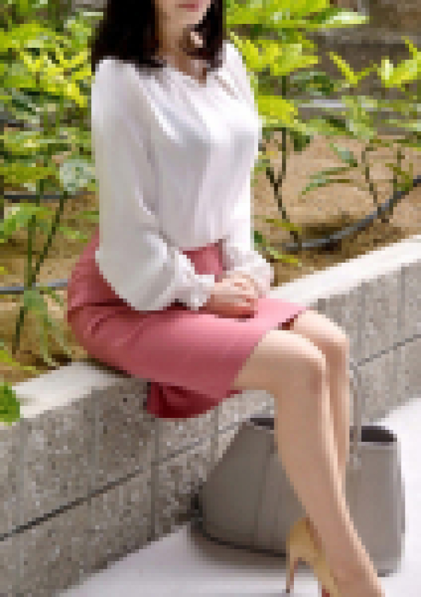 しの、完熟ばなな谷九 8