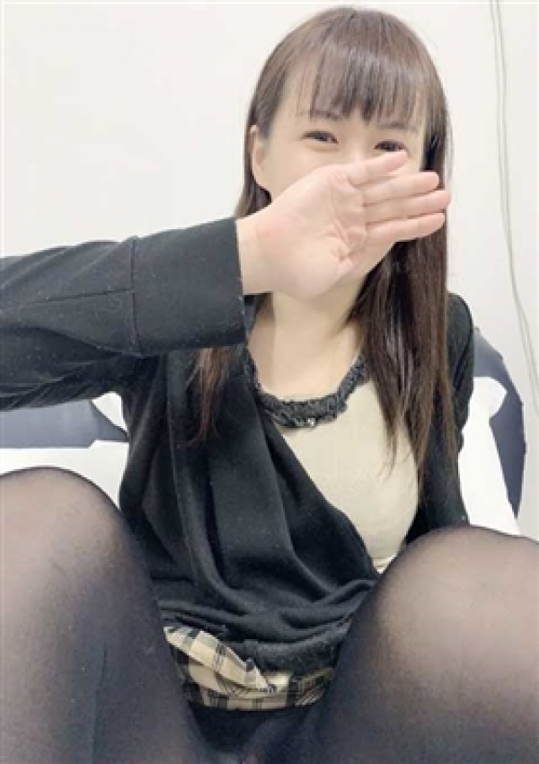 松野 まゆみ、目隠し全裸 即やり発情妻 2