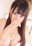 かおる