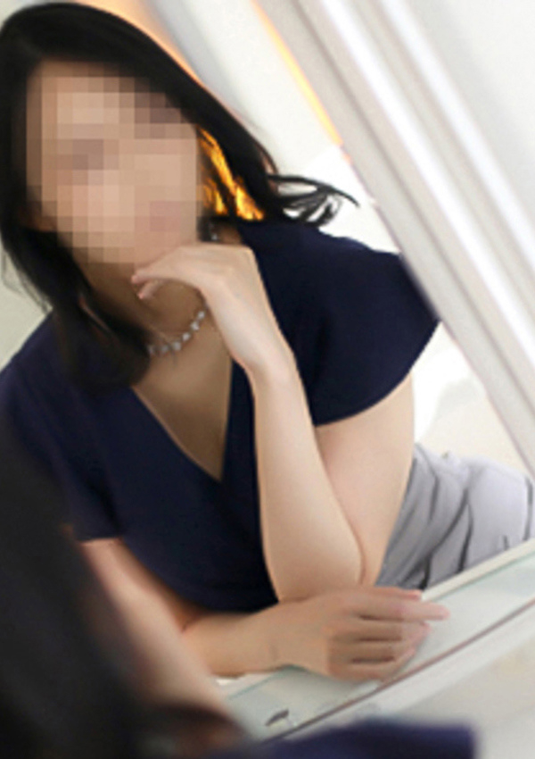 朱李(しゅり)、Tokyo Erotic 5