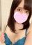 サムネイル5