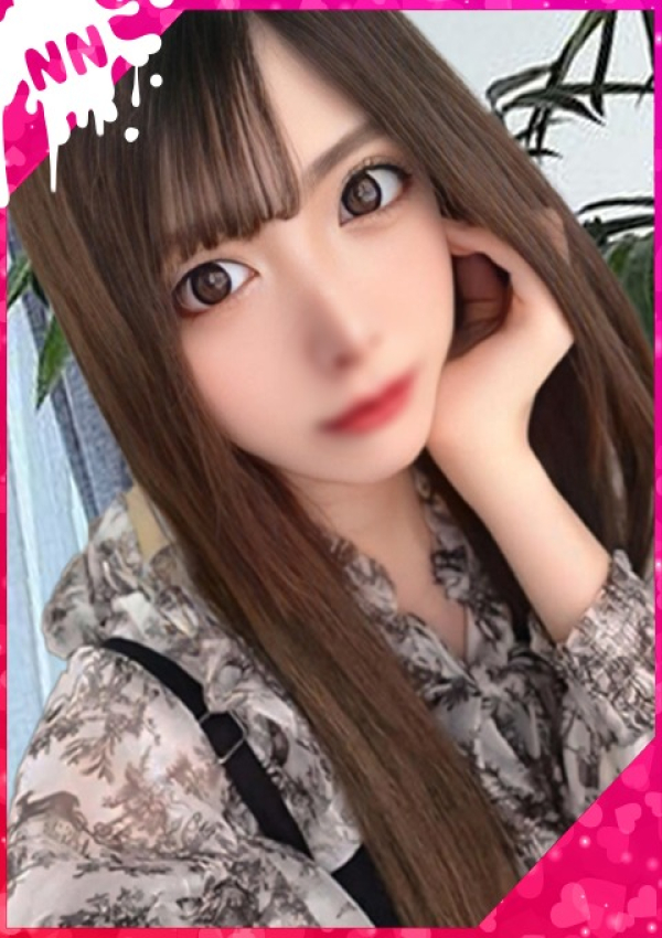 鉄板!あーりーズ☆エンジェル、かえで☆ミ