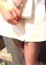 サムネイル5