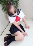 みみ