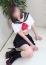 みみ
